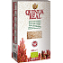 Quinua Real Bio Quinoa bílá zrna 500 g