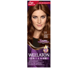 Wella Wellaton Intense Color Cream krem do włosów 5/4 kasztanowy