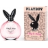 Playboy Play It Sexy toaletní voda 40 ml