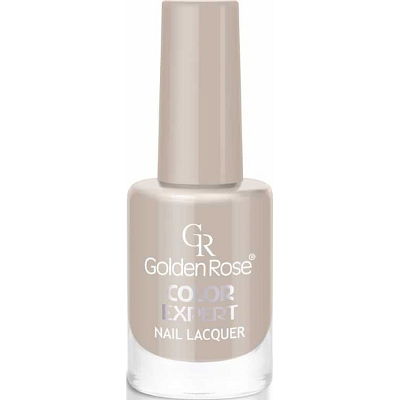 Golden Rose Color Expert lak na nehty 104 10,2 ml
