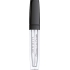 Artdeco Glossy Lip Finish bezbarvý lesk na rty 5 ml