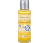 Saloos Olej na rozstępy w ciąży 50 ml