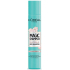 Loreal Paris Magic Sweet Fusion suchy szampon do objętości włosów, który nie zostawia białych śladów 200 ml