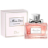 Christian Dior Miss Dior 2017 parfémovaná voda pro ženy 30 ml