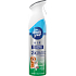 Ambi Pur Air Pet Odour Eliminator 2 x déle trvající vůně osvěžovač vzduchu sprej 300 ml