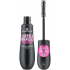 Essence I Need a Miracle! Volumizing & Strengthening řasenka 01 Black 16 ml