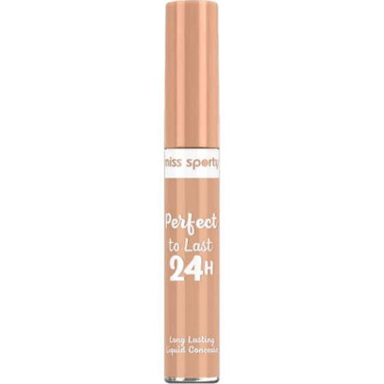 Miss Sporty Perfect to Last 24H korektor 002 5,5 g