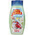 Bohemia Gifts Kids Malý šikula šampon na vlasy pro děti 250 ml