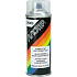 Motip Plastický primer 04063 400 ml