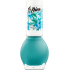 Miss Sporty 1 Min to Shine lak na nehty 520 7 ml