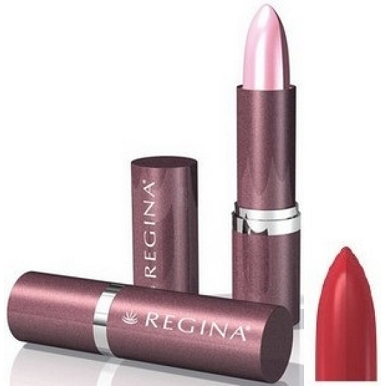 Regina S vitaminem E rtěnka č.10 3,3 g