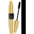 Revers Final Look řasenka pro objem řas černá 8 ml
