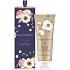 Baylis & Harding Královská zahrada krém na ruce 130 ml