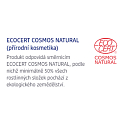 Garnier Bio Fresh Lemongrass Organiczny olej z trawy cytrynowej i Aloe vera żel oczyszczający do skóry normalnej i mieszanej dozownik 150 ml