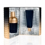 Pepe Jeans Celebrate for Him parfémovaná voda 100 ml + sprchový gel 80 ml, dárková sada