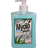 Mika Waterfall a Aloe Vera tekuté mýdlo 500 ml
