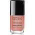 Gabriella Salvete Longlasting Enamel długotrwały lak do paznokci o wysokim połysku 41 Pink Sugar 11 ml