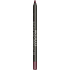 Artdeco Soft Eyeliner voděodolná konturovací tužka na oči 88 Deep Berry 1,2 g