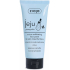 Ziaja Jeju Mikro-exfoliacyjna pasta na czarne punkty z działaniem przeciwzapalnym i antybakteryjnym 75 ml