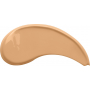 Max Factor Miracle Second Skin Hybrid Foundation make-up 06 Golden Medium 30 ml