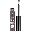 Essence Make Me Brow Żel do brwi 04 Ashy Brows 3,8 ml