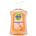 Dettol Grapefruit antibakteriální hydratační tekuté mýdlo 250 ml