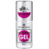 Essence Extreme gel krycí lak 8 ml