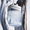 Bvlgari Man Glacial Essence parfémovaná voda pro muže 60 ml