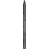 Artdeco Soft Eyeliner voděodolná konturovací tužka na oči 95 Ancient Iron 1,2 g