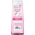 Bielenda Clean Skin Expert 3v1 zklidňující micelární voda 400 ml