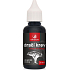 Allnature Krew smocza suplement diety z 100% czystej żywicy drzewa Croton lechleri (Sangre de Drago) 30 ml