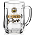 Nekupto Pivní sklenice Toto je samozřejmě moje pivo 500 ml