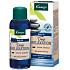 Kneipp Głębokie odprężenie olej do kąpieli 100 ml