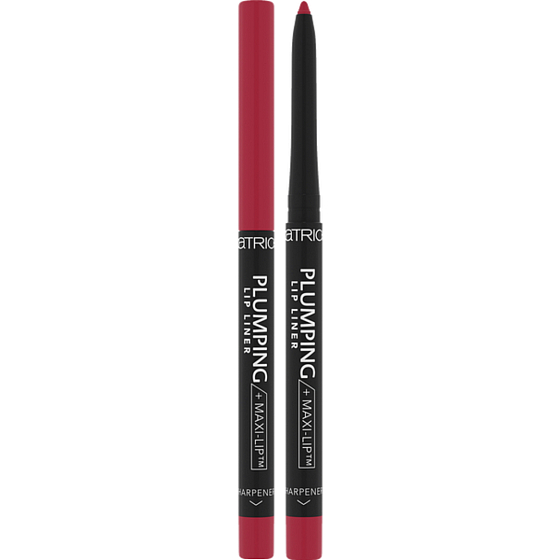 Catrice Plumping Lip Liner tužka na rty 140 Stay Elegant 1,3 g