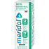 Meridol Safe Breath ústní voda proti zubnímu kazu, bez alkoholu 400 ml