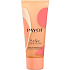 Payot My Payot Creme Glow Witaminowy żel do regeneracji naturalnego blasku skóry twarzy 30 ml