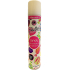 Shelley Candy suchý šampon pro všechny typy vlasů 200 ml