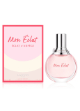 Lanvin Éclat D'Arpege Mon Éclat woda perfumowana dla kobiet 30 ml
