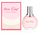 Lanvin Éclat D'Arpege Mon Éclat woda perfumowana dla kobiet 30 ml