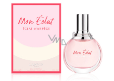 Lanvin Éclat D'Arpege Mon Éclat woda perfumowana dla kobiet 30 ml