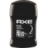 Axe Black Frozen Pear & Cedarwood Scent 48h dezodorant w sztyfcie dla mężczyzn 50 ml