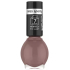 Miss Sporty Perfect to Last lak do paznokci 203 7 ml