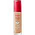 Bourjois Healthy Mix Clean & Vegan podkład 54N Beige 30 ml