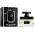 Guess Uomo Men toaletní voda pro muže 30 ml