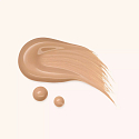 Catrice Nude Drop hydratační make-up s texturou séra 030C 30 ml