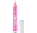 Essence Nail Polish Corrector Pen długopis do korekcji lakieru do paznokci 4,5 ml
