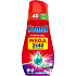Somat żel do zmywarki All in 1 Hygiene Fresh, 2× 720 ml, 80 dawek