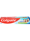Colgate pasta do zębów Cavity Protection, 75 ml