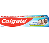 Colgate pasta do zębów Cavity Protection, 75 ml