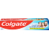 Colgate pasta do zębów Cavity Protection, 75 ml